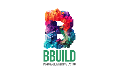 Bbuild