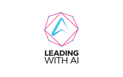 Leading With AI
