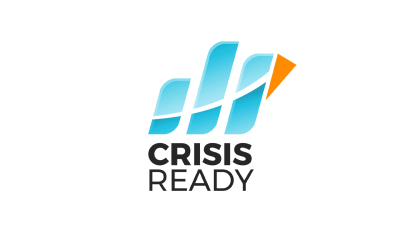 Crisis Ready