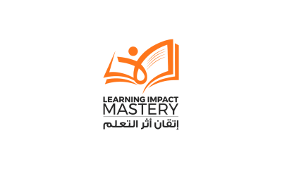 Learning Impact Mastery