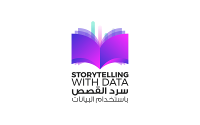 Storytelling With Data