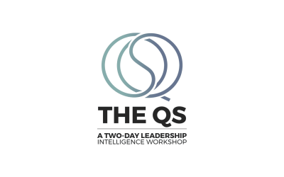 The Qs